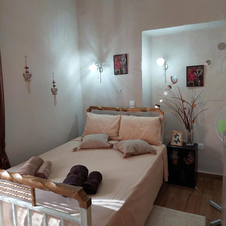 Villa Kontesa Kamara  外观 照片